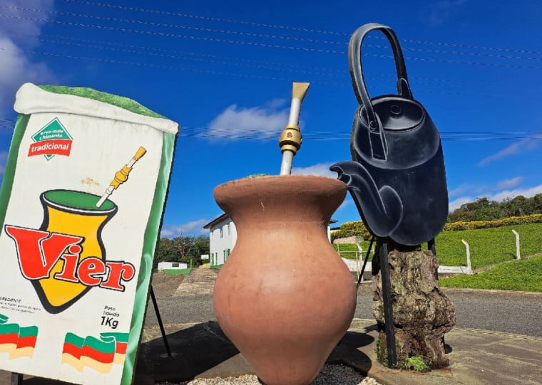 Vier acumulava R$ 49,7 milhões em dívidas e tinha patrimônio estimado em R$ 11,8 milhões