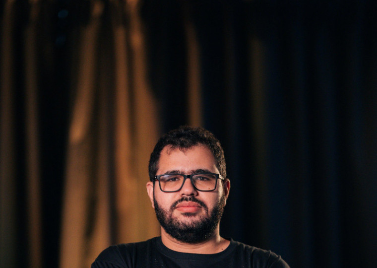 William Costa
Diretor de Engenharia, Reliability e Produto da UAPPI