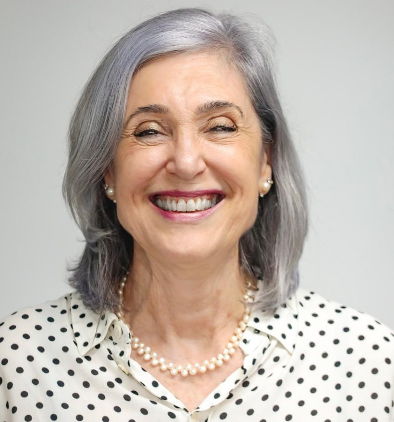 Recuperar o crédito, reconstruir a cidade