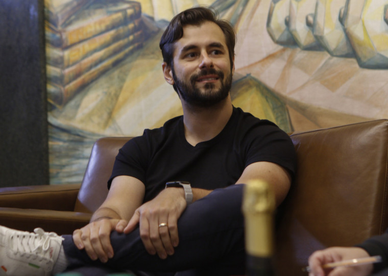 Segundo Matheus Vigel, da Wine Locals, além da Serra, obras também serão expostas em regiões como a Campanha Gaúcha, a Costa Doce, a Quarta Colônia, os Campos de Cima da Serra e o Alto Uruguai