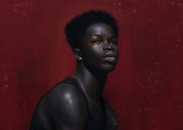 Visitação esta aberta até 16 de janeiro de 2026, de segunda a sexta, das 9h às 17h, no Museu do Paço