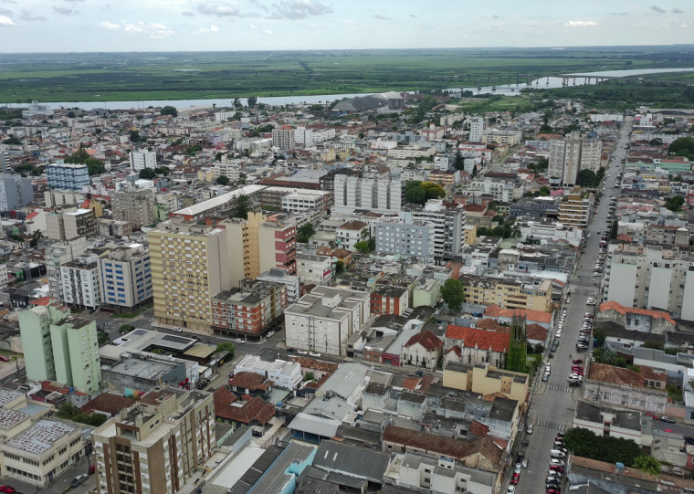 Evento reunirá especialistas e instituições para debater soluções locais e globais em sustentabilidade e transição climática e conectará a cidade à agenda da COP30