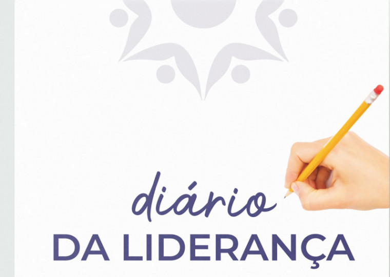 De acordo com a autora, as organizações precisam de líderes mais humanos, conscientes e conectados com um propósito, não apenas para gerar melhores resultados, mas para construir relações mais saudáveis e sustentáveis