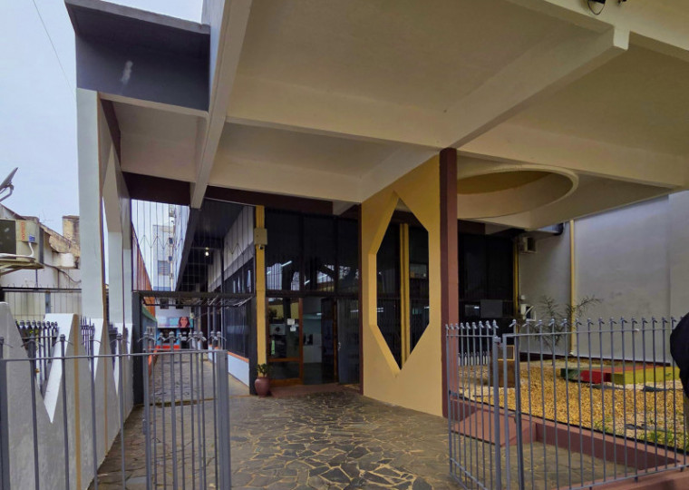 Medida, se aprovada, terá validade de 60 dias vai reduzir em 20% os vencimentos