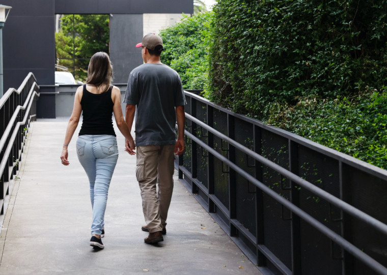 De 2010 para 2022, percentual de famílias com filhos recuou 7,6%