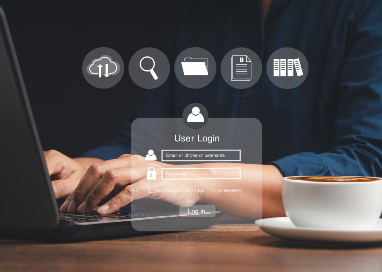 Muitas organizações permanecem vulneráveis, mesmo achando que não