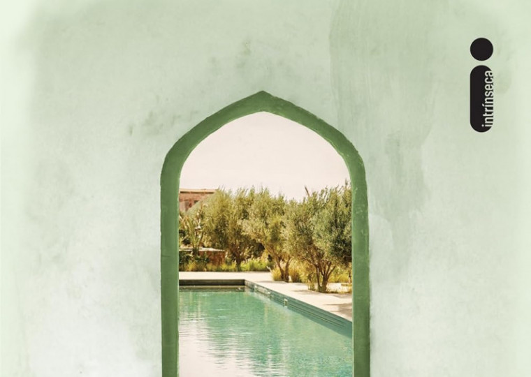 vejam como dançamos