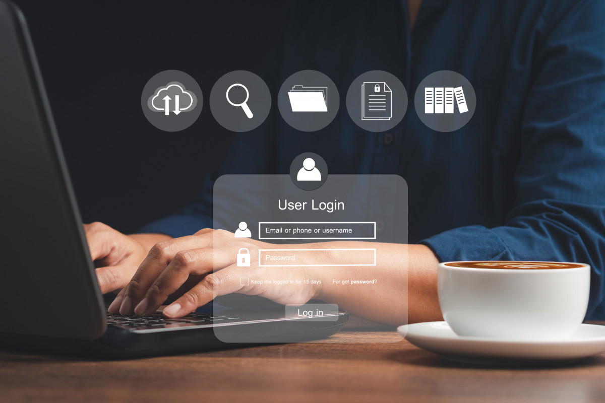 Empresas superestimam segurança, aponta Kaspersky