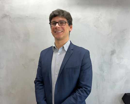 Economista gaúcho avalia impacto da nova faixa de isenção do IR e alerta para risco fiscal