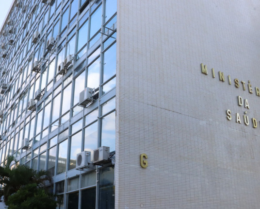 Saúde destina R$ 1 bilhão para santas casas e hospitais filantrópicos