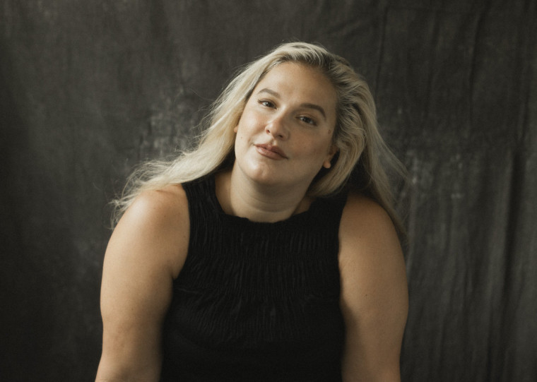 'Para Minha Tia Nana' reúne o repertório da trajetória pioneira no Teatro de Câmara Túlio Piva