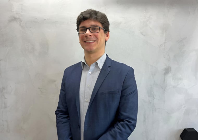 Presidente do Conselho Regional de Economia do Rio Grande do Sul (Corecon-RS), Rodrigo Salvato de Assis diz que a ampliação da faixa de isenção tende a impulsionar o consumo e dar fôlego ao varejo, mas gera apreensão quanto ao equilíbrio fiscal do País 