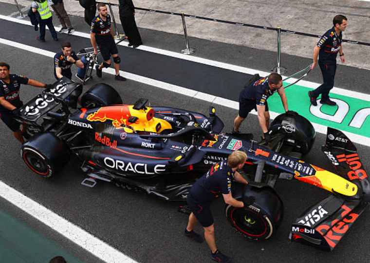 Diferença mínima entre líderes promete disputa acirrada na pista paulistana