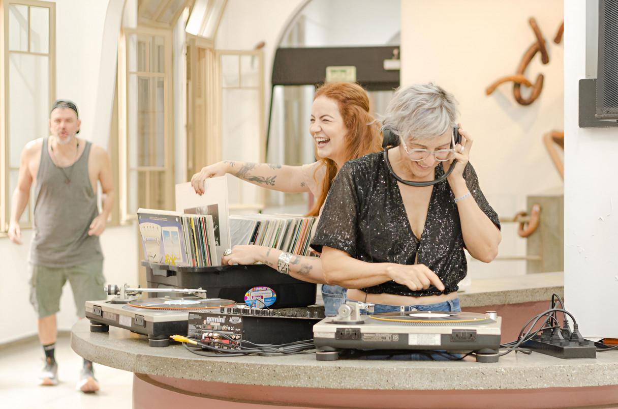 Confira as atrações de fim de semana em Porto Alegre na agenda do JC