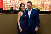 Ednara e Pablo Pioner são os nomes à frente da Pioner Empreendimentos