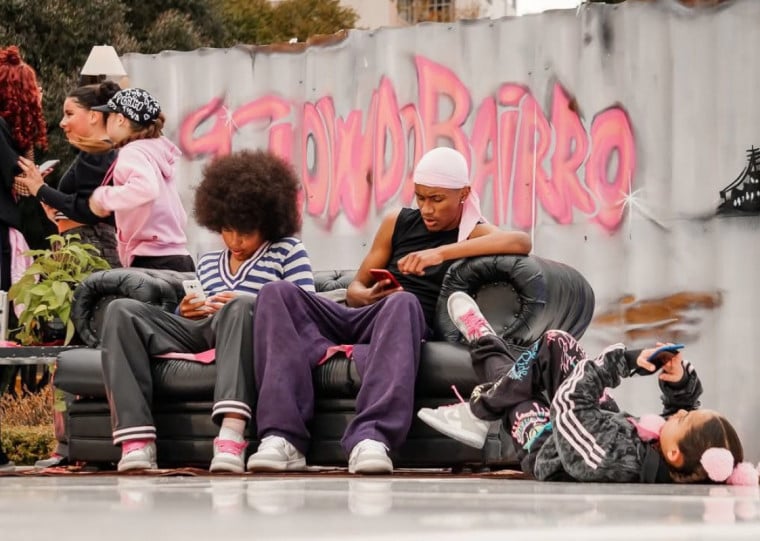 Festival acontece a partir de terça-feira, com o tema Territórios & Saberes: Lugares de Memórias, em diversos espaços da cidade
