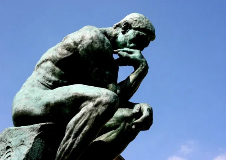 Atividades ocorrem de segunda (10) a sábado (15), propondo reflexões em torno do tema ‘A busca da unidade para além das diferenças’
