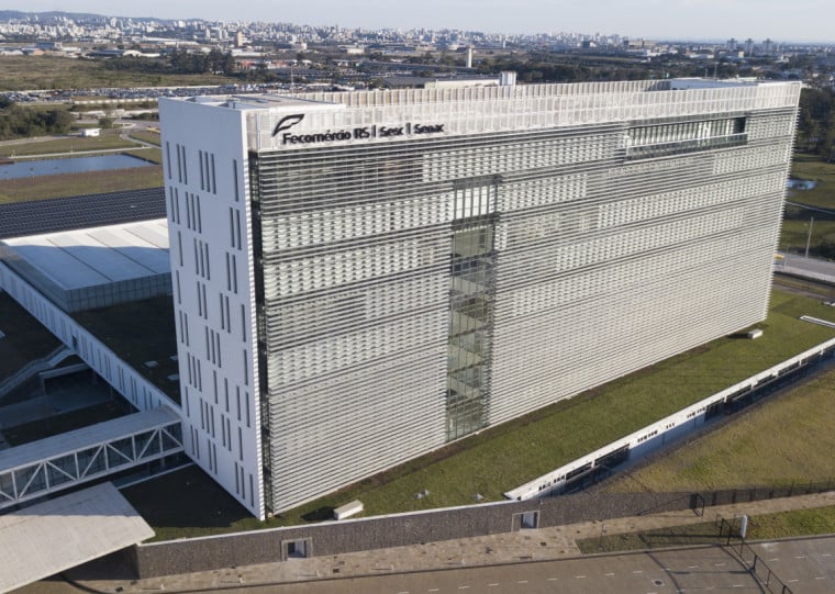 Jornal do Comércio concorre na categoria Mídia Impressa com duas reportagens assinadas pelas jornalistas Ana Esteves e Carmen Carlet