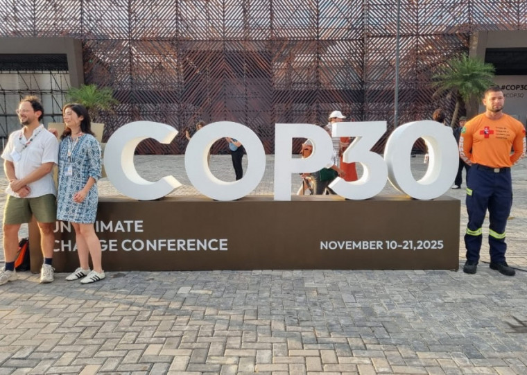 O sistema diz que 47% dos municípios do bioma possuem alta oportunidade de investimentos. Na mata atlântica, 72% das cidades receberam essa classificação