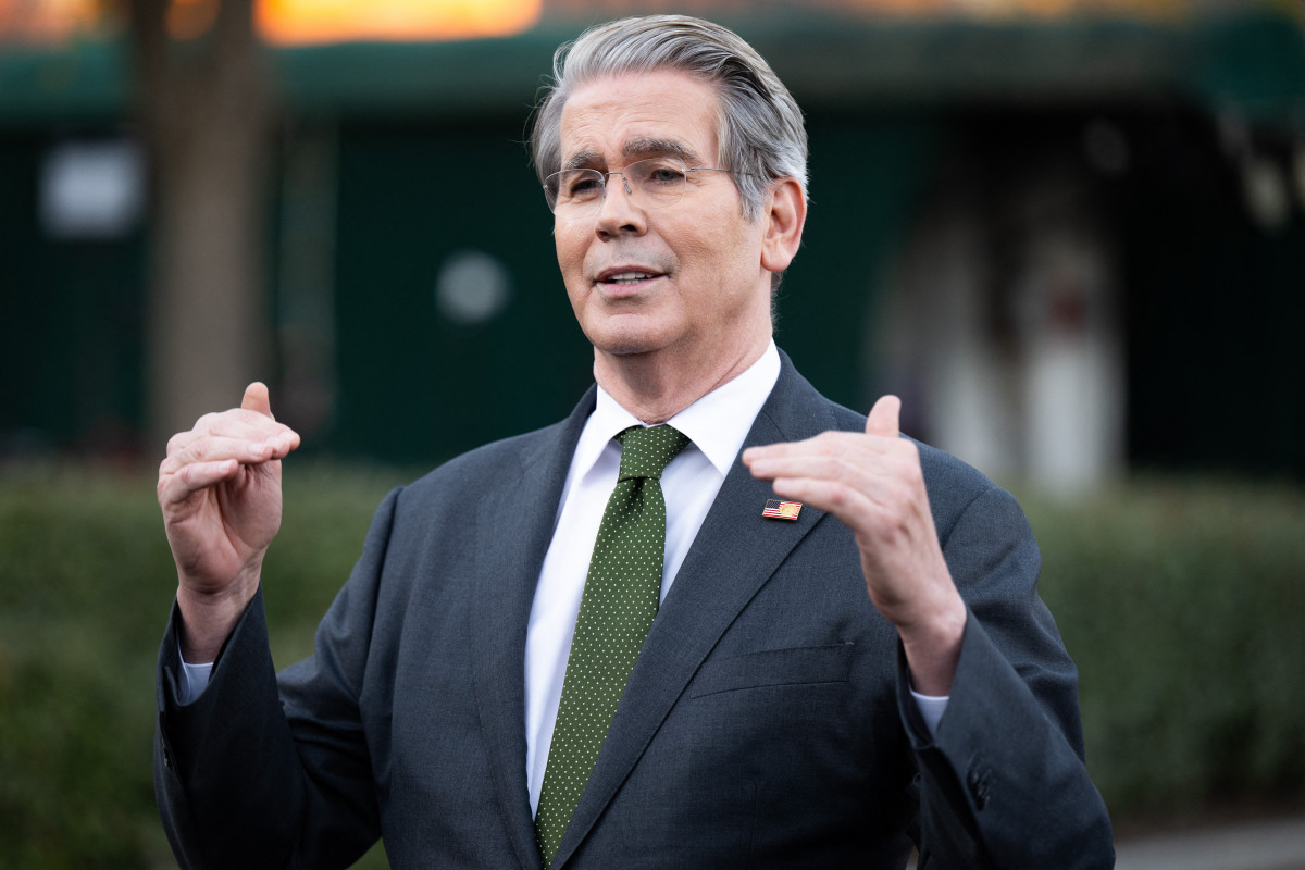 Governo americano alerta para redução de crescimento no 4º tri se shutdown continuar