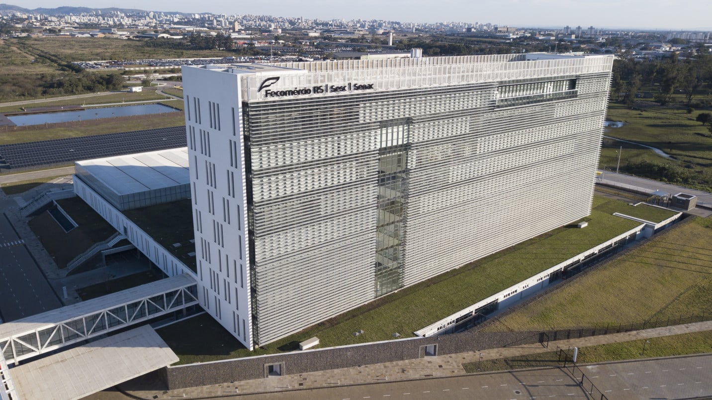 Vencedores do 1º Prêmio Sistema Fecomércio-RS/Sesc/Senac de Jornalismo serão anunciados nesta segunda-feira