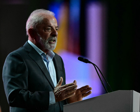 Decisão de Lula sobre Messias no STF parece já estar tomada, diz Jaques Wagner