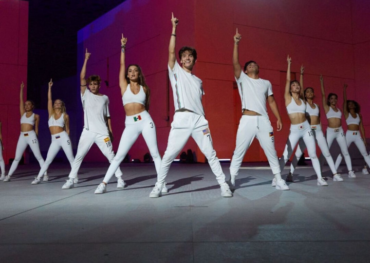 Grupo se apresenta no Araújo Vianna às 20h30min
