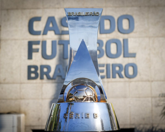 Entenda os cenários de acesso e rebaixamento nas duas últimas rodadas da Série B