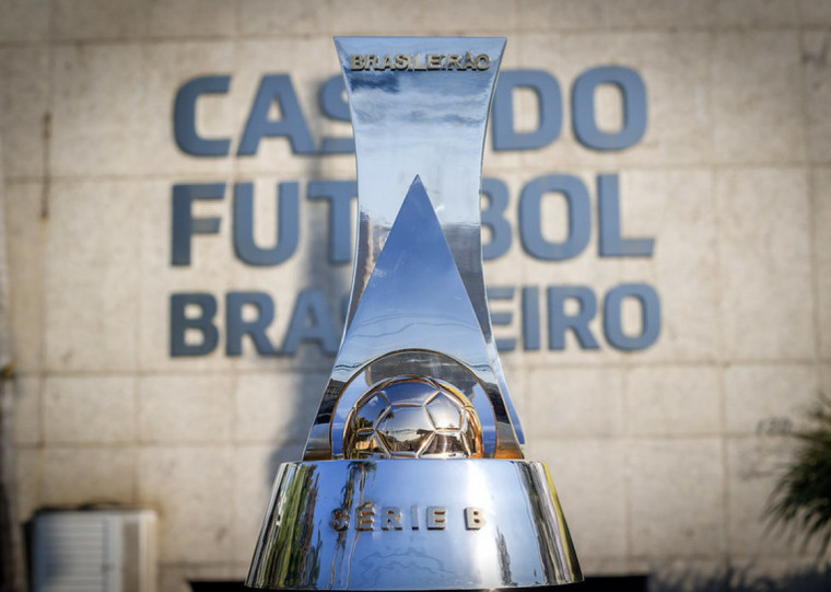 Diferença entre o líder Coritiba e o sexto colocado é de apenas seis pontos