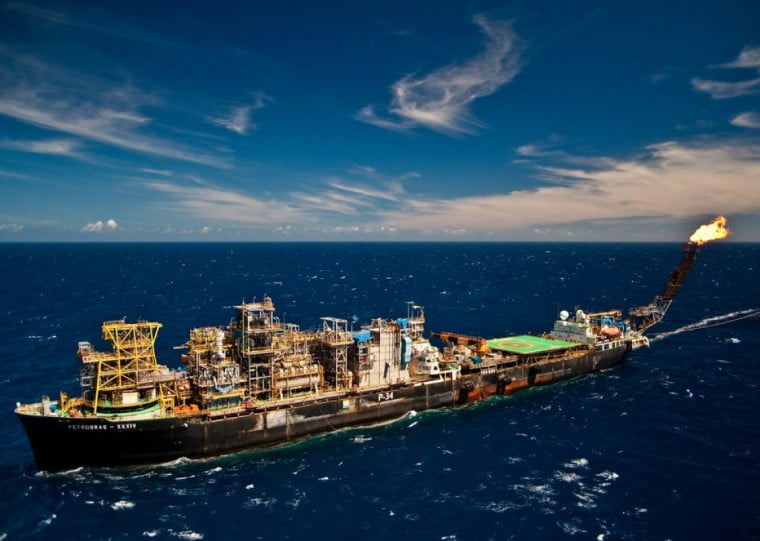 Investidores também monitoram os desdobramentos para um acordo de paz entre Rússia e Ucrânia