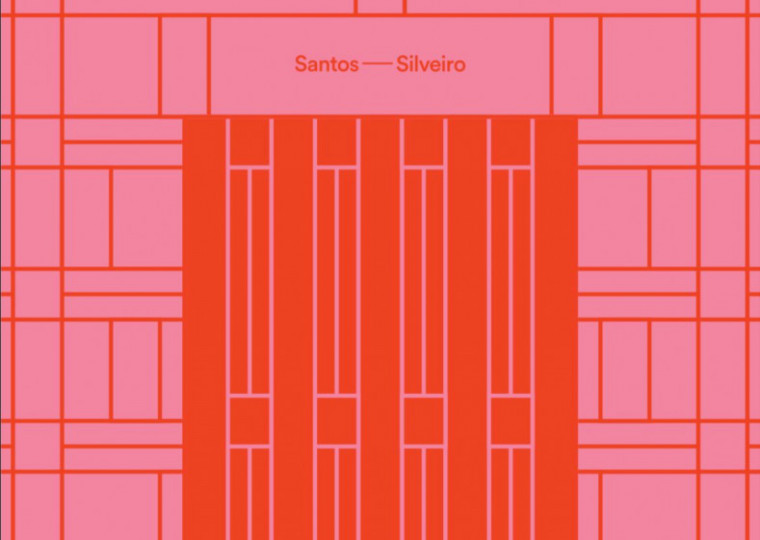 temas atuais em direito imobiliário