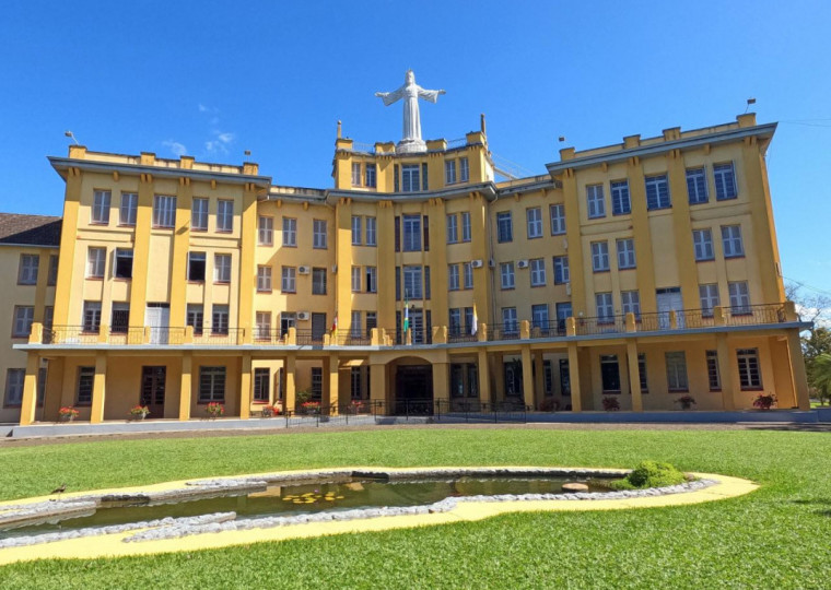 Região tem se articulado, sobretudo nos últimos dois anos, para oferecer rotas que abrangam diferentes temáticas aos turistas