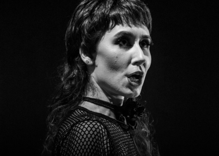 Montagem celebra os 150 anos da estreia da obra, uma das mais emblemáticas do repertório lírico mundial, com apresentações a partir deste sábado (15)
