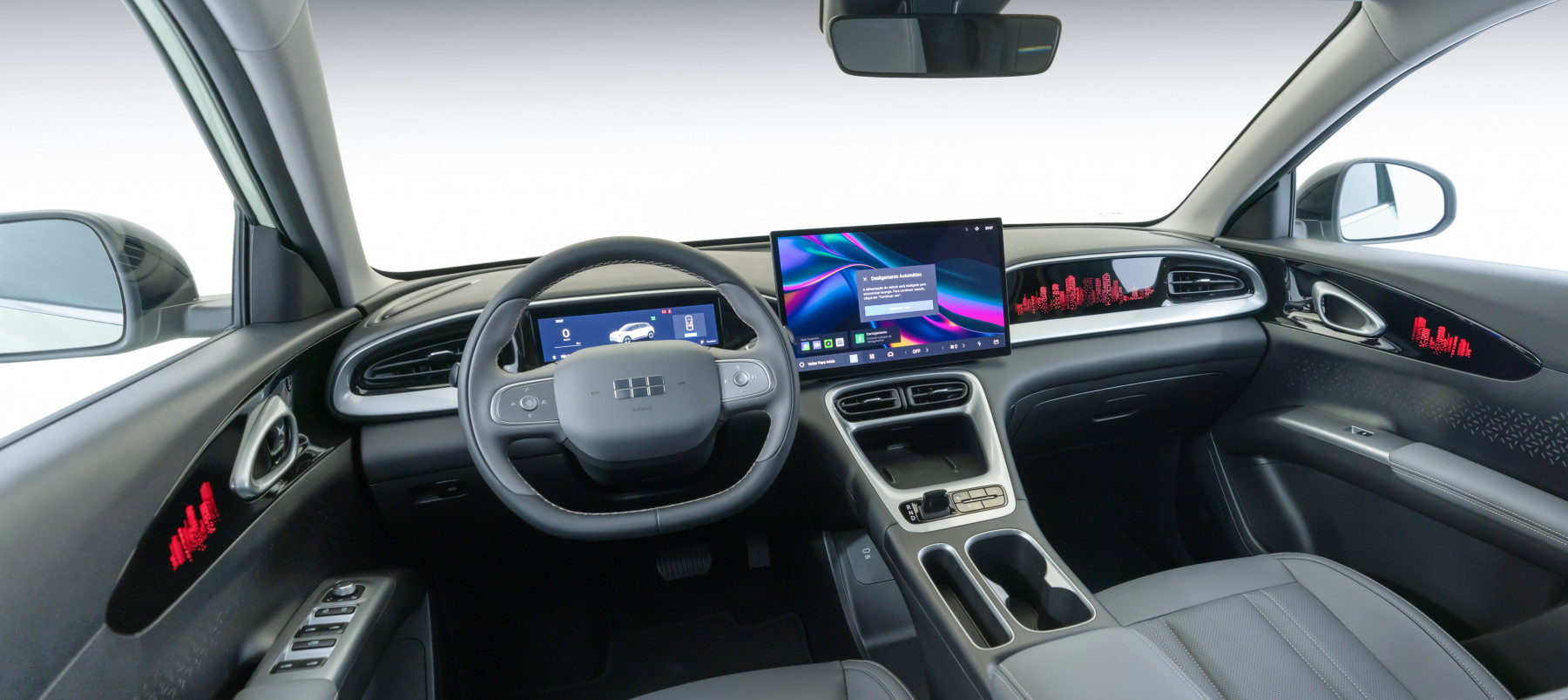 {'nm_midia_inter_thumb1':'https://www.jornaldocomercio.com/_midias/jpg/2025/11/13/206x137/1_53_geely_ex_2__rodolfobuhrer-11528788.jpg', 'id_midia_tipo':'2', 'id_tetag_galer':'', 'id_midia':'6915b0a47fb75', 'cd_midia':11528788, 'ds_midia_link': 'https://www.jornaldocomercio.com/_midias/jpg/2025/11/13/53_geely_ex_2__rodolfobuhrer-11528788.jpg', 'ds_midia': 'Geely EX-2 Foto: Rodolfo Buhrer / La Imagem / Geely  Curitiba, 25/09/2025', 'ds_midia_credi': 'RODOLFO BUHRER', 'ds_midia_titlo': 'Geely EX-2 Foto: Rodolfo Buhrer / La Imagem / Geely  Curitiba, 25/09/2025', 'cd_tetag': '58', 'cd_midia_w': '1800', 'cd_midia_h': '803', 'align': 'Left'}