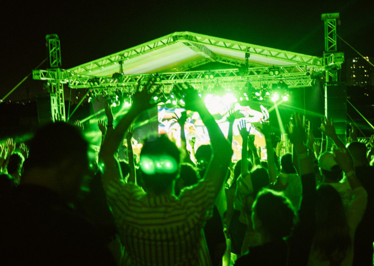 Em sua segunda edição na capital gaúcha, o evento reunirá shows nacionais e internacionais, roda de milonga, gastronomia e festas neste sábado (15)
