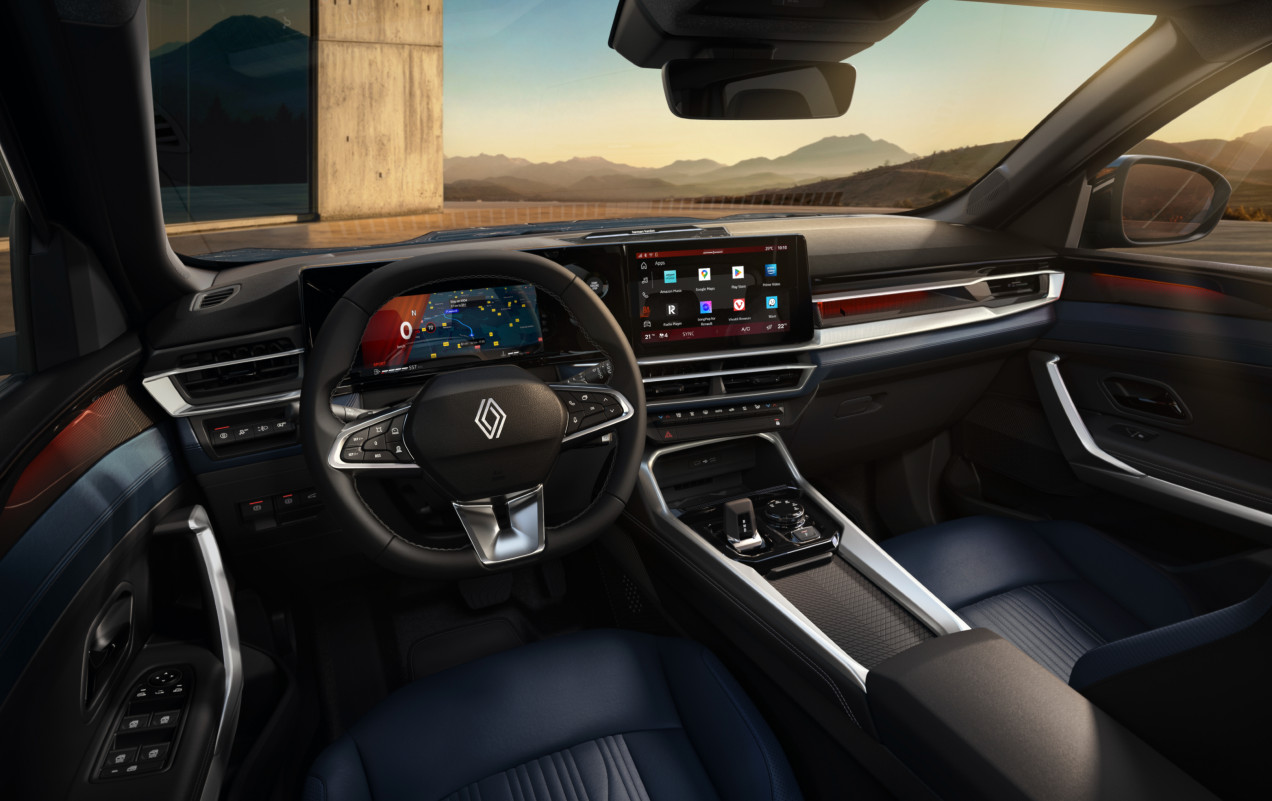 {'nm_midia_inter_thumb1':'https://www.jornaldocomercio.com/_midias/jpg/2025/11/13/206x137/1_renault_boreal_painel-11528800.jpg', 'id_midia_tipo':'2', 'id_tetag_galer':'', 'id_midia':'6915b0c0495ff', 'cd_midia':11528800, 'ds_midia_link': 'https://www.jornaldocomercio.com/_midias/jpg/2025/11/13/renault_boreal_painel-11528800.jpg', 'ds_midia': ' ', 'ds_midia_credi': 'RENAULT/DIVULGAÇÃO/JC', 'ds_midia_titlo': ' ', 'cd_tetag': '58', 'cd_midia_w': '1272', 'cd_midia_h': '801', 'align': 'Left'}