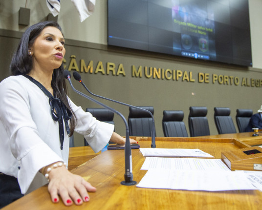 Capacitação obrigatória em primeiros socorros para servidores públicos é aprovada