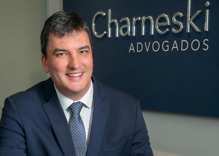 Heron Charneski alerta para a complexidade operacional do sistema