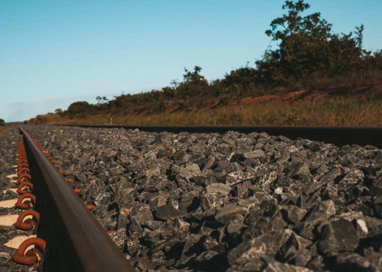 Governo federal incluiu o novo corredor ferroviário entre Bahia e Goiás na carteira de projeto