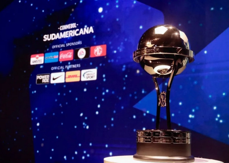 Entidade também confirmou que haverá checagem semiautomática de impedimento