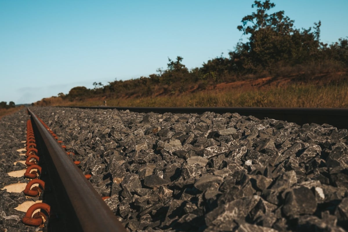 Governo lança Plano Ferroviário com novas regras e projeção de R$ 600 bi em investimentos