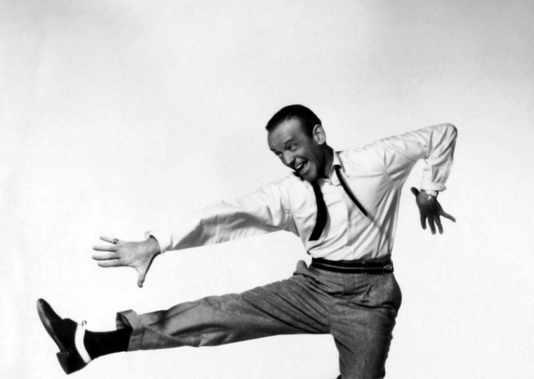 Ator teria explicitado em seu testamento que não queria que sua vida fosse retratada na telas após sua morte