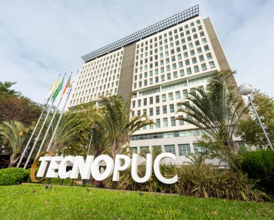 Jornal do Comércio anuncia mudança para o Tecnopuc e avança em estratégia de transformação digital