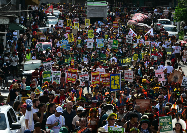 Outros quatro indígenas ficaram feridos no ataque no Mato Groddo do Sul (MS)