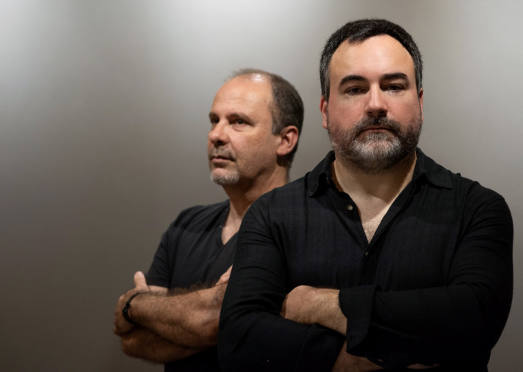 ‘Ecos’ propõe uma leitura contemporânea da tradição musical gaúcha no Teatro de Câmara Túlio Piva
