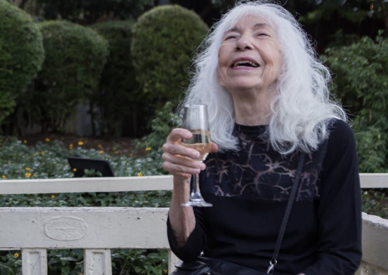 
Bate-papo sobre encenadora pelotense e ex-professora da Ufrgs ocorre nesta terça-feira (18)
