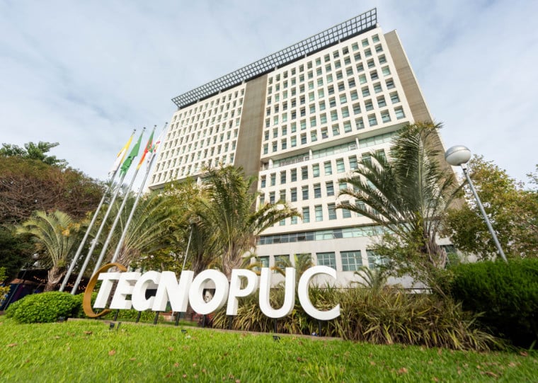 JC estará ainda mais próximo de empresas de tecnologia, startups, centros de pesquisa e iniciativas inovadoras