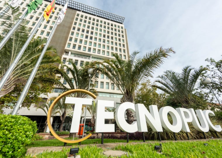 Iniciativa conta com a parceria com GovTech Lab e secretarias estaduais