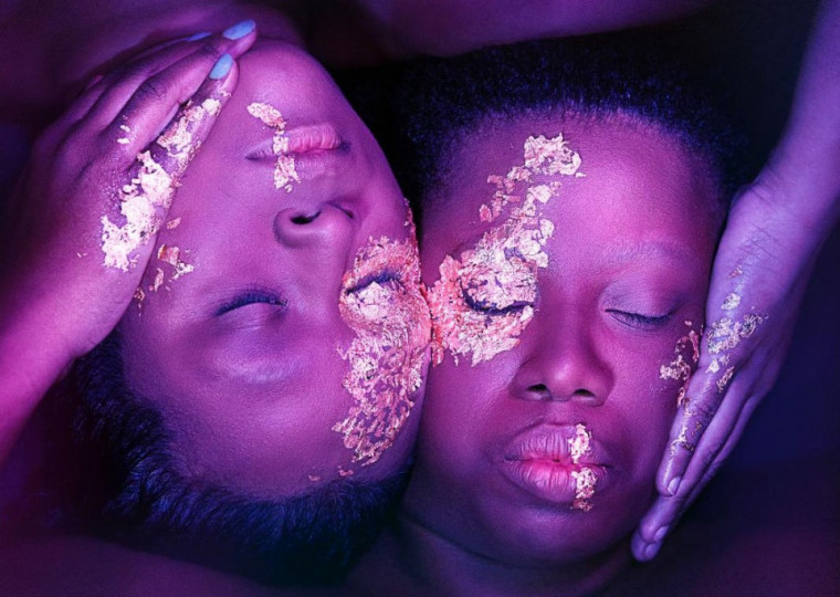 Atração é alusiva à Semana da Consciência Negra, realizada pela ALRS
