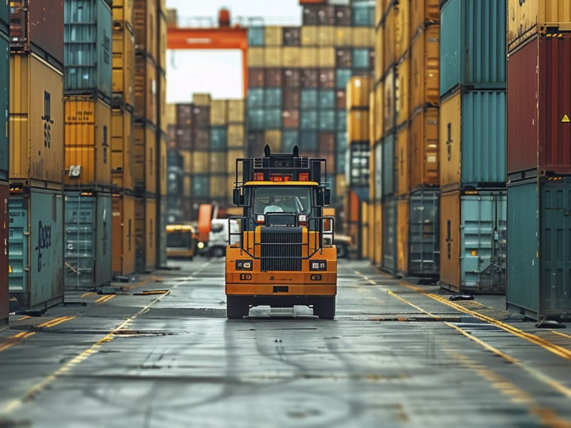 Operação Fronteira 2025 redefine o combate ao crime organizado no Brasil